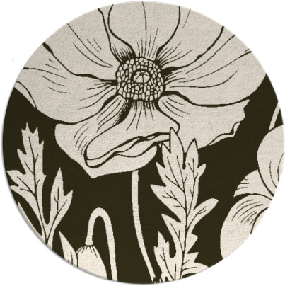 spirited rug - item 930828