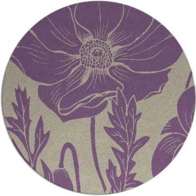 spirited rug - item 930829