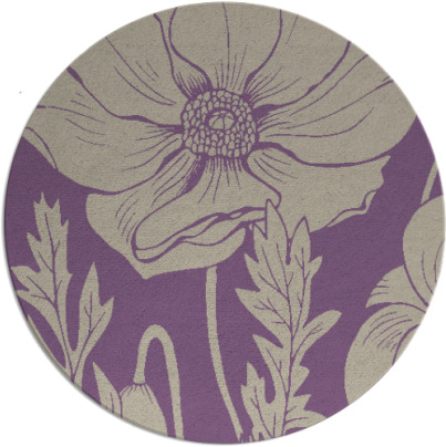 spirited rug - item 930830