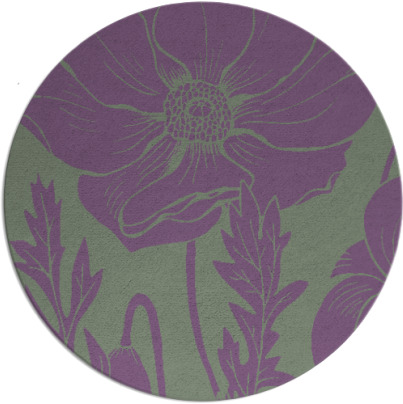 spirited rug - item 930831