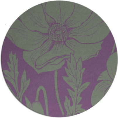 spirited rug - item 930832