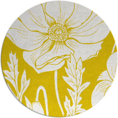 spirited rug - item 930835