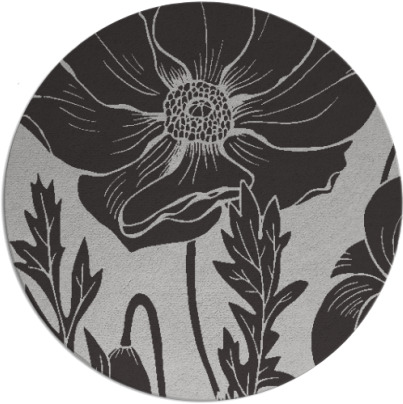 spirited rug - item 930837