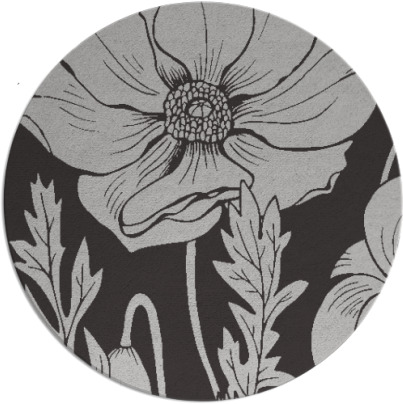 spirited rug - item 930838