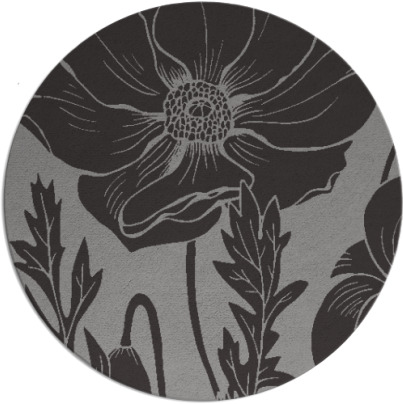 spirited rug - item 930839