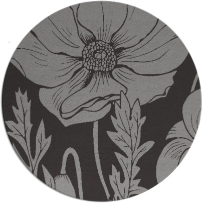 spirited rug - item 930840