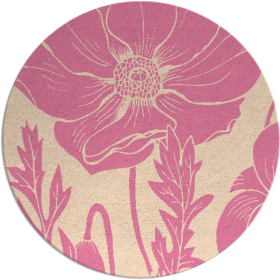 spirited rug - item 930842