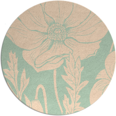 spirited rug - item 930843