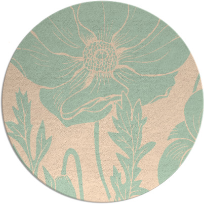 spirited rug - item 930844