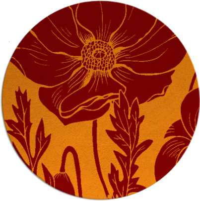 spirited rug - item 930847