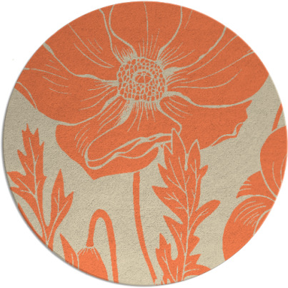 spirited rug - item 930854