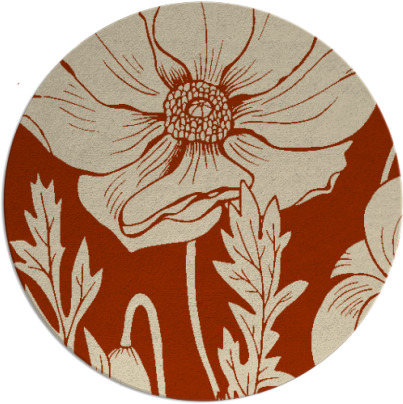 spirited rug - item 930855
