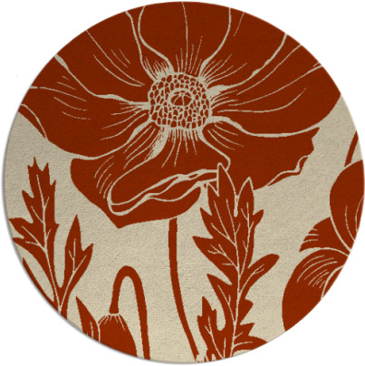 spirited rug - item 930856