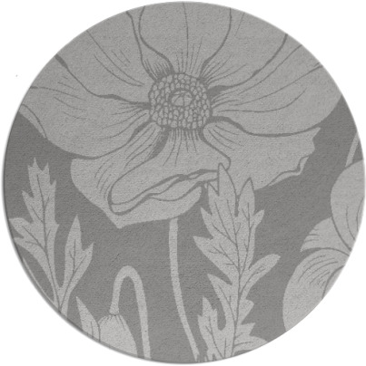 spirited rug - item 930859