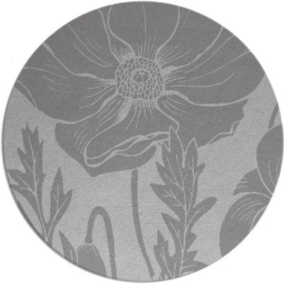 spirited rug - item 930860