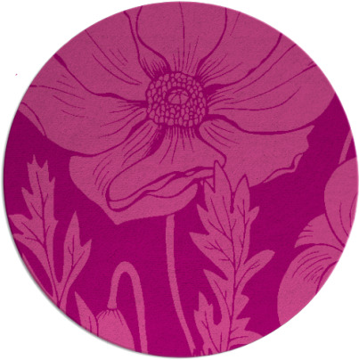 spirited rug - item 930861