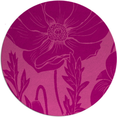 spirited rug - item 930862