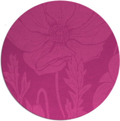 spirited rug - item 930863