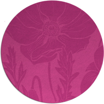 spirited rug - item 930864