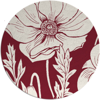 spirited rug - item 930865