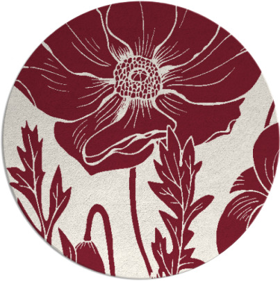 spirited rug - item 930866