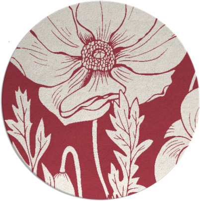 spirited rug - item 930867