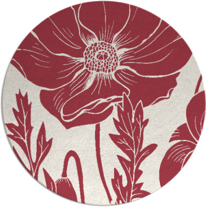 spirited rug - item 930868