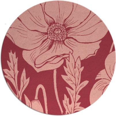 spirited rug - item 930869