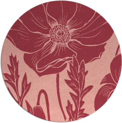 spirited rug - item 930870