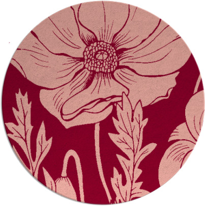 spirited rug - item 930871