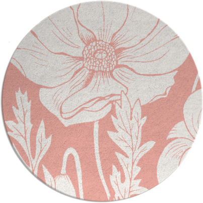 spirited rug - item 930873