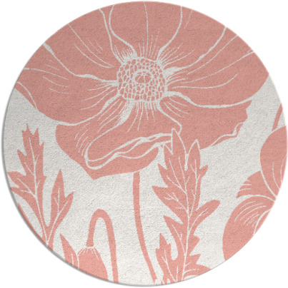 spirited rug - item 930874