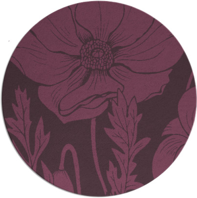 spirited rug - item 930877