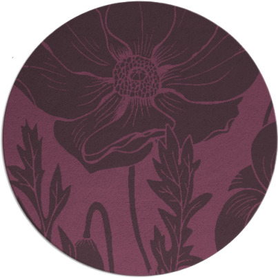 spirited rug - item 930878