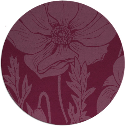 spirited rug - item 930879