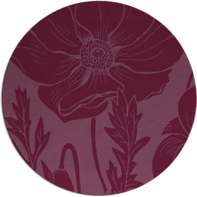 spirited rug - item 930880