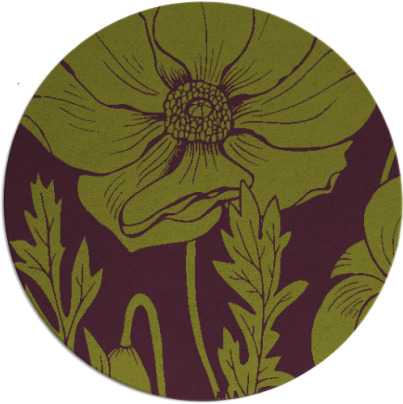 spirited rug - item 930881