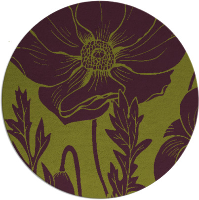 spirited rug - item 930882