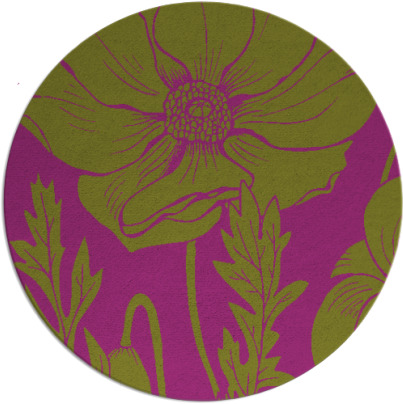 spirited rug - item 930883