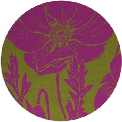 spirited rug - item 930884