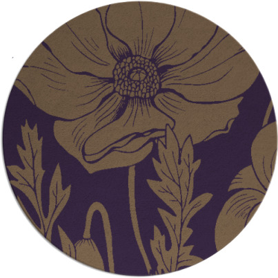 spirited rug - item 930885