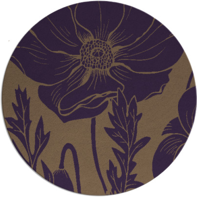 spirited rug - item 930886