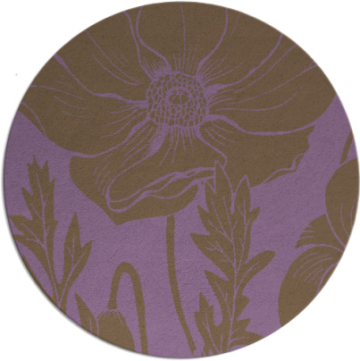 spirited rug - item 930887