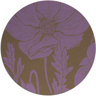 spirited rug - item 930888