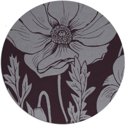 spirited rug - item 930889