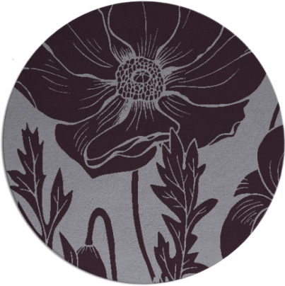 spirited rug - item 930890