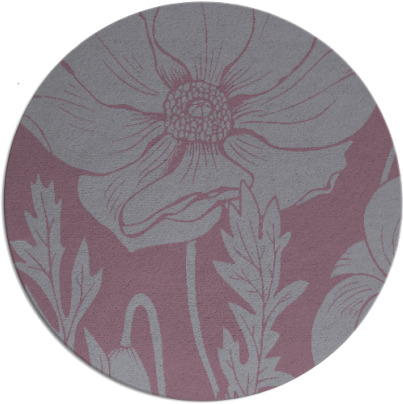 spirited rug - item 930891