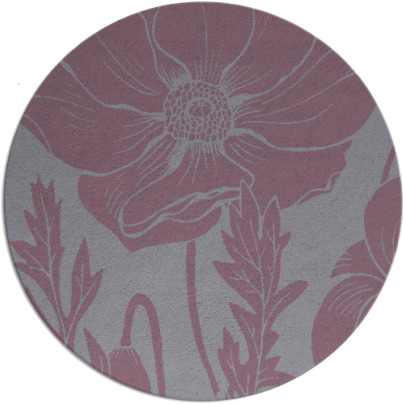 spirited rug - item 930892