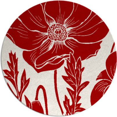 spirited rug - item 930894