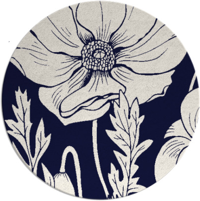 spirited rug - item 930895